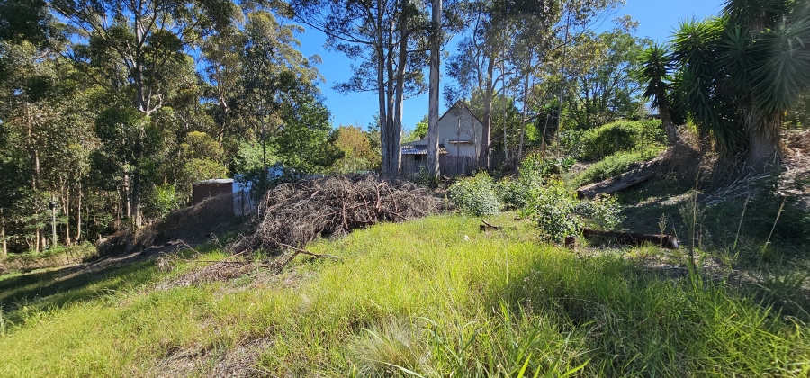 0 Bedroom Property for Sale in Swellendam Western Cape